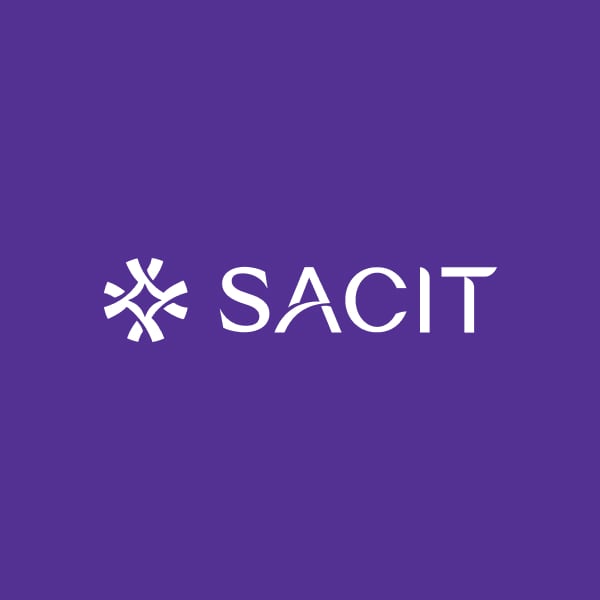SACIT logo