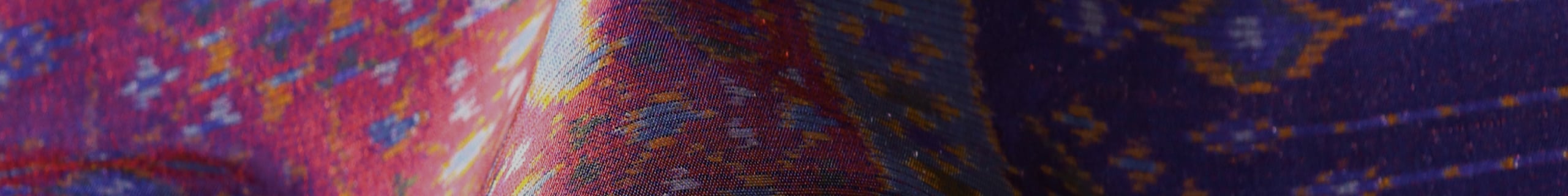 ช่องทางการแจ้งเรื่องร้องเรียน