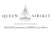 Queen Sirikit Museum of Textiles