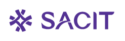 SACIT
