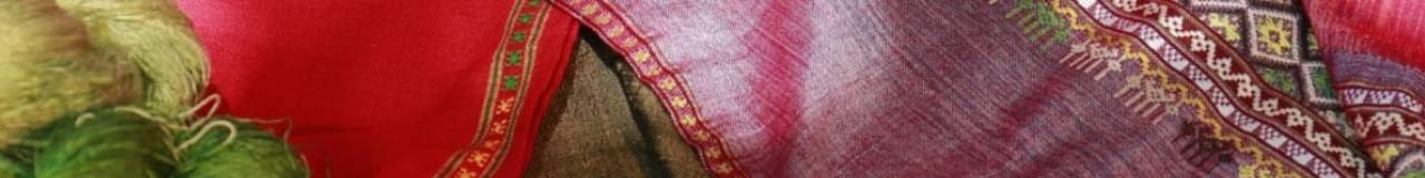 คำถามที่พบบ่อย