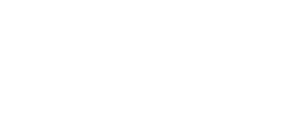 activity-detail-pattern