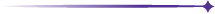 purple-comet