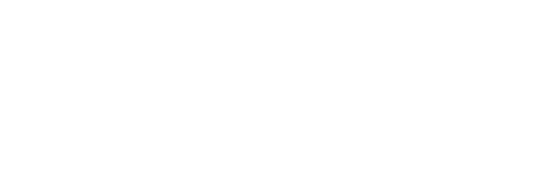 pattern-2.png