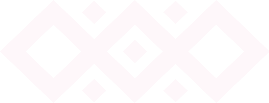 pattern-event.png